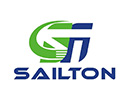 SAILING COMMERCIAL (TIANJIN) CO.,LTD.