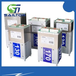 SAILTON MF Resistance Spot welder transformers Resistance Welding Machine Parts 