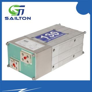 Resiatance Welding Transformer MF130