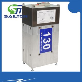 Invert Stationary  MF Resistance Spot welder transformers MF130-R6130
