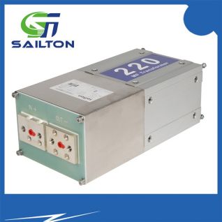 SAILTON MF Resistance Spot welder transformers Resistance Welding Machine Parts MF220