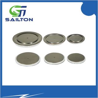 Sailton Brand High Reliability Medium Frequency Welding Diodes ZP series
