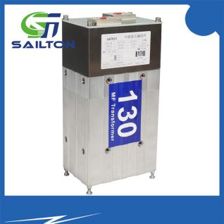 Transformer for stationary applications MF130-R6130