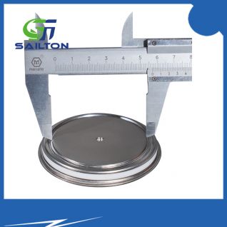 Sailton Brand Мягкий контроль запуска SCR сварочный диод ZP4000A600V