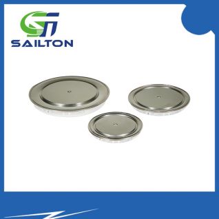 Sailton Brand Электронный компонент высокой мощности сварочный диод ZP сер