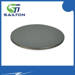 Diodos de soldadura de frecuencia media ZP13500/02-06 de alta confiabilidad de la marca Sailton