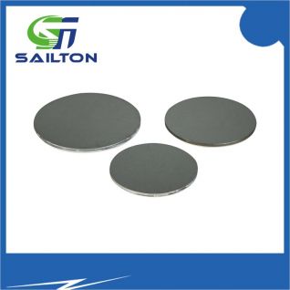 Diodos de soldadura de frecuencia media ZP12000/02-06 de alta confiabilidad de la marca Sailton