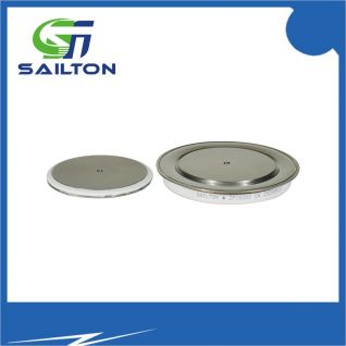 Sailton Brand Мягкий диод для сварки дуги управления пуском ZP16000A/02-06