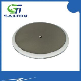 Diodos de soldadura de frecuencia media ZP18000/02-06 de alta confiabilidad de la marca Sailton