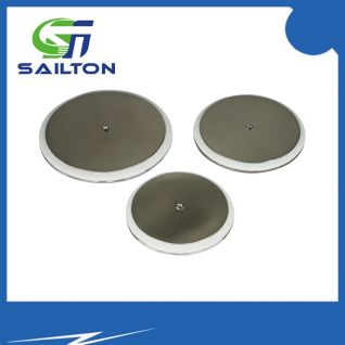 Diodos de soldador por puntos de resistencia de la marca Sailton 10500A