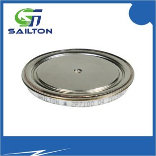 Sailton Brand Resistance Spot Welder Diodes 7100A