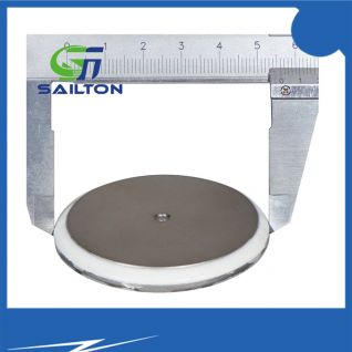 Sailton Brand High Reliability Medium Frequency Welding Diodes ZP10500/02-06