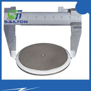 Sailton Brand High Reliability Medium Frequency Welding Diodes ZP13500/02-06
