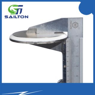 Sailton Brand Тип капсулы Очень большой диод для сварки тока ZP18000A/02-06