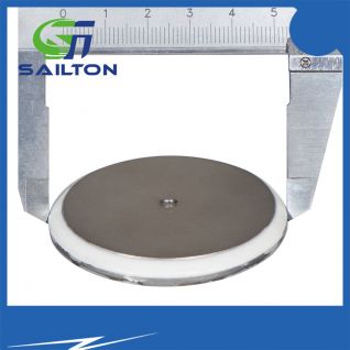 SAILTON 高可靠性中频焊机整流管 ZP10500/02-06