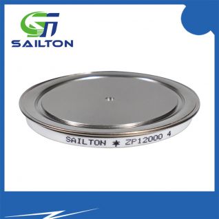 SAILTON 电阻焊机零件焊机整流管 ZP12000A 200-600V