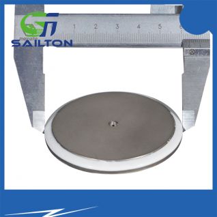 SAILTON 高可靠性中频焊机整流管 ZP13500/02-06