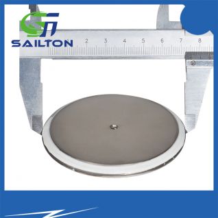 SAILTON 高质量中频电阻焊机整流管 ZP18000/02