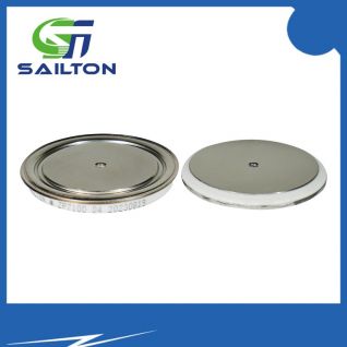 Sailton Brand High Reliability Medium Frequency Welding Diodes ZP7100/02-06
