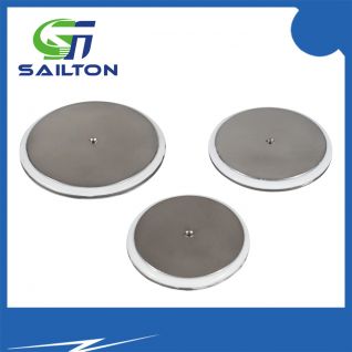 Sailton Brand High Reliability Medium Frequency Welding Diodes ZP10500/02-06