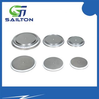 Sailton Brand High Reliability Medium Frequency Welding Diodes ZP13500/02-06