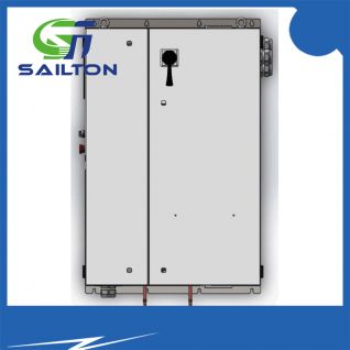 Controlador de soldadura por resistencia DC inversor de media frecuencia ZMF1800