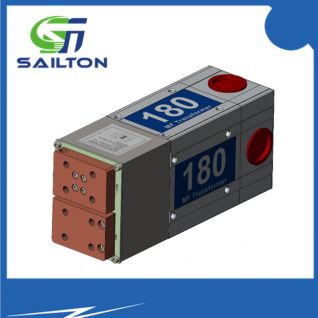 SAILTON Сварочные трансформаторы Детали сварочного аппарата MF180